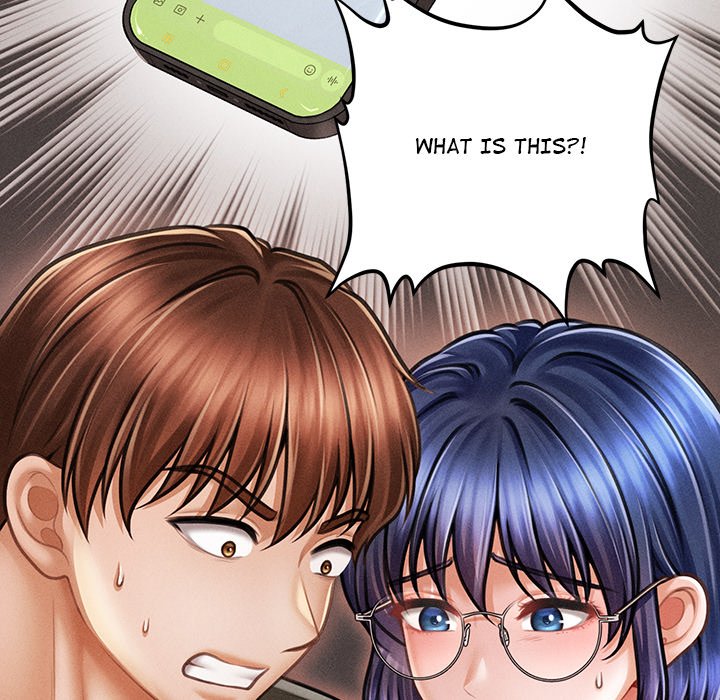 The Chairman’s Secret Son Chapter 11 - Page 60