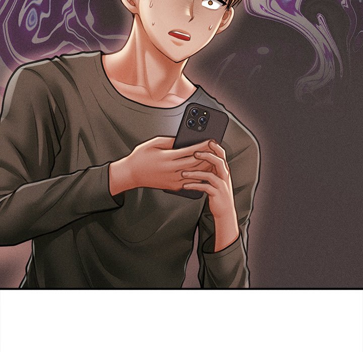 The Chairman’s Secret Son Chapter 11 - Page 63