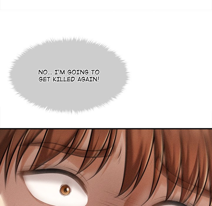 The Chairman’s Secret Son Chapter 11 - Page 64