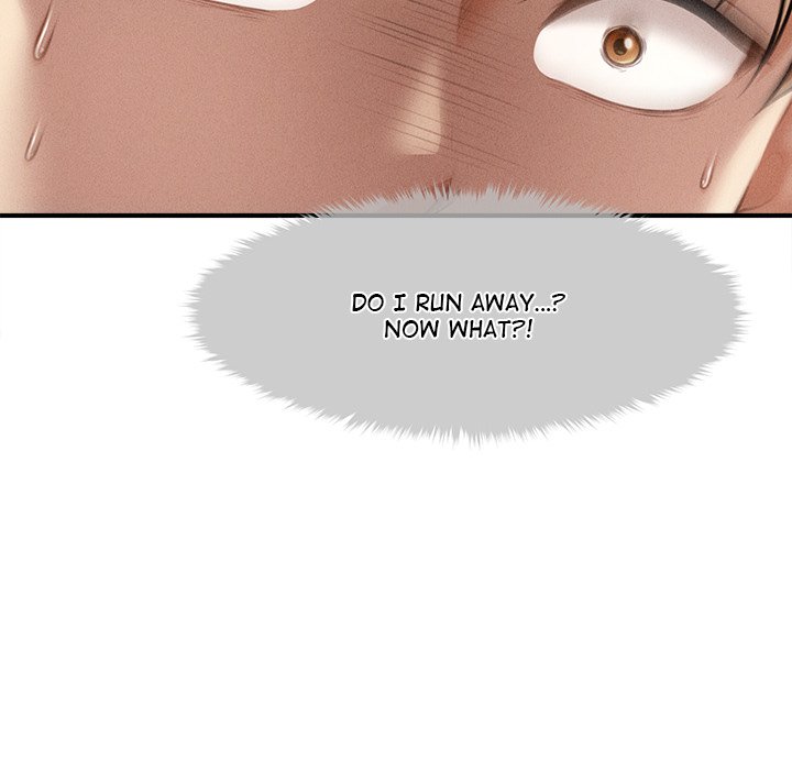 The Chairman’s Secret Son Chapter 11 - Page 65