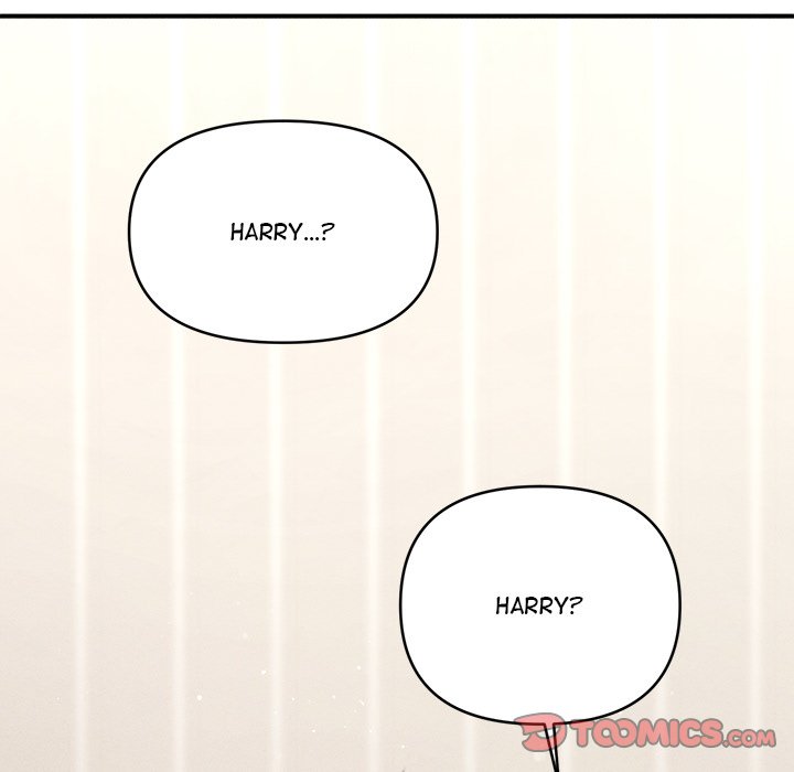 The Chairman’s Secret Son Chapter 11 - Page 66