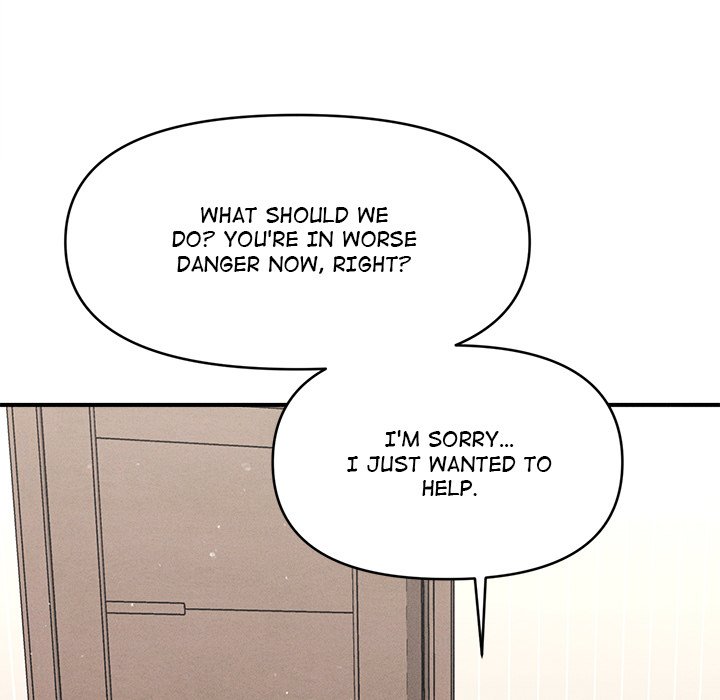The Chairman’s Secret Son Chapter 11 - Page 69