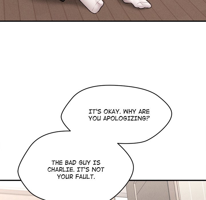 The Chairman’s Secret Son Chapter 11 - Page 71