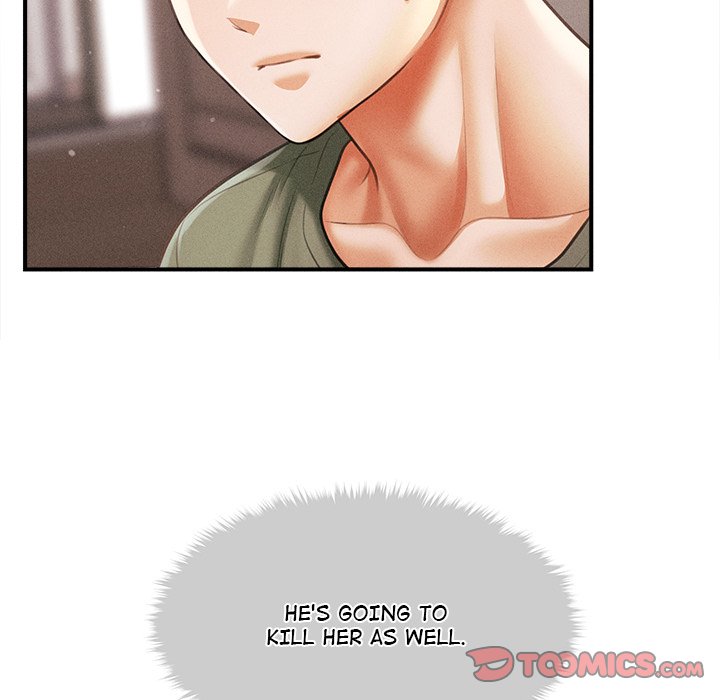 The Chairman’s Secret Son Chapter 11 - Page 75