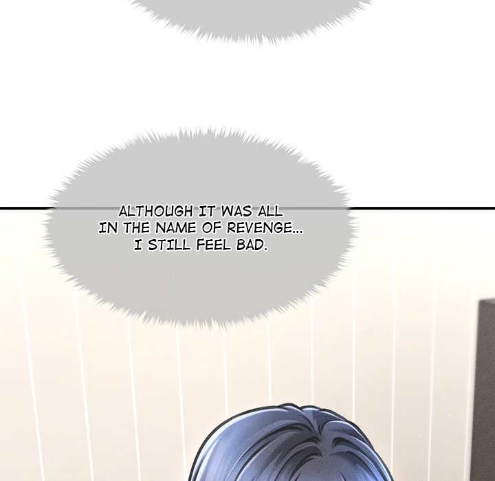 The Chairman’s Secret Son Chapter 11 - Page 76