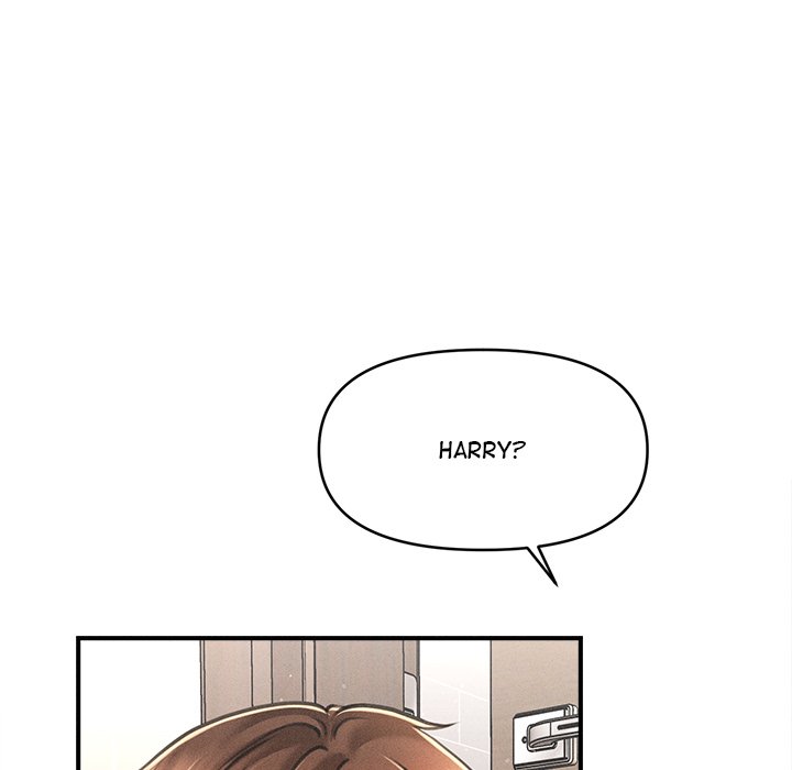 The Chairman’s Secret Son Chapter 11 - Page 79