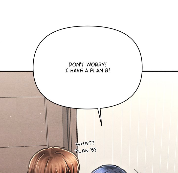 The Chairman’s Secret Son Chapter 11 - Page 81