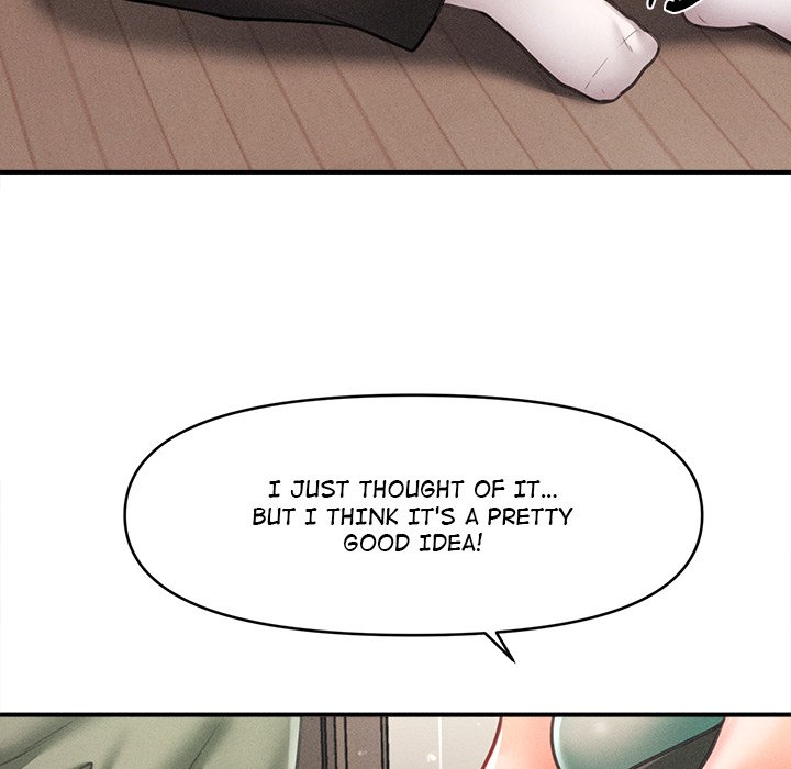 The Chairman’s Secret Son Chapter 11 - Page 83