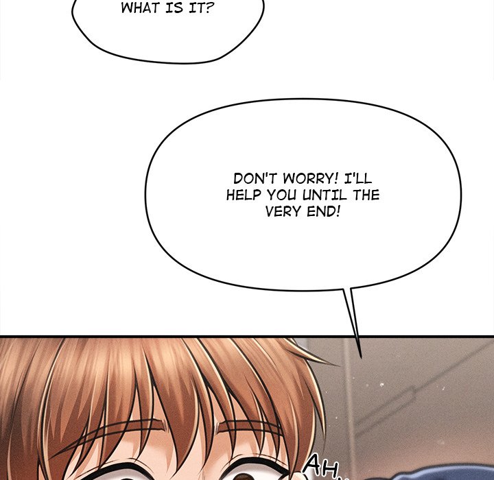 The Chairman’s Secret Son Chapter 11 - Page 85
