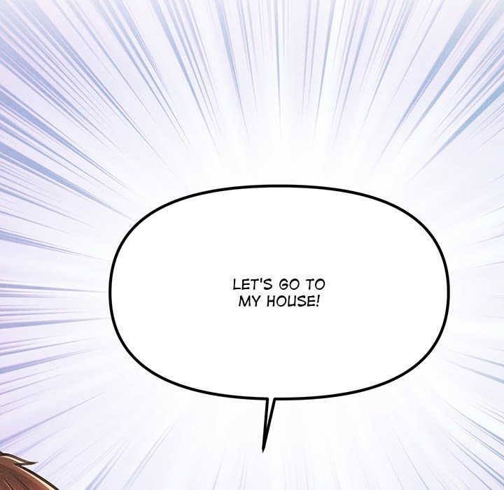 The Chairman’s Secret Son Chapter 11 - Page 87