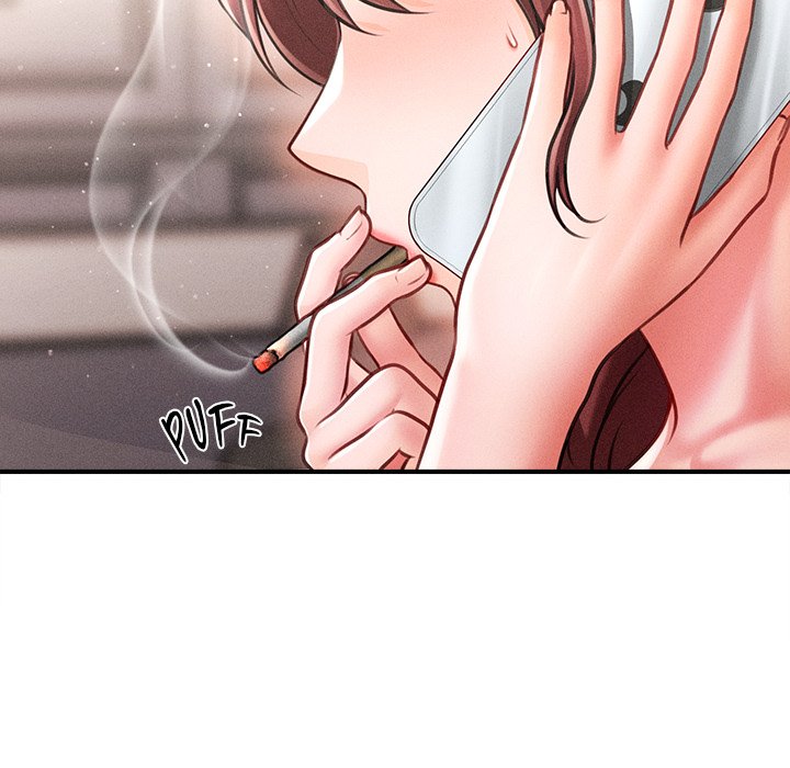 The Chairman’s Secret Son Chapter 11 - Page 99