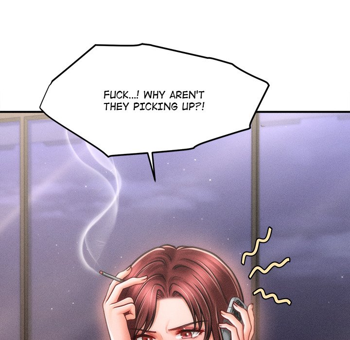 The Chairman’s Secret Son Chapter 11 - Page 100