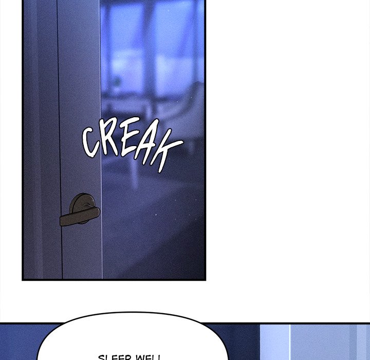 The Chairman’s Secret Son Chapter 12 - Page 101