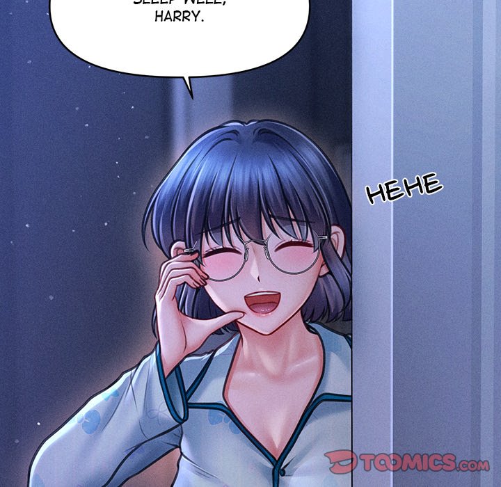The Chairman’s Secret Son Chapter 12 - Page 102