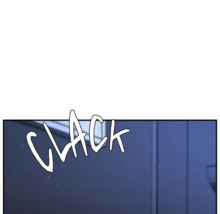 The Chairman’s Secret Son Chapter 12 - Page 104