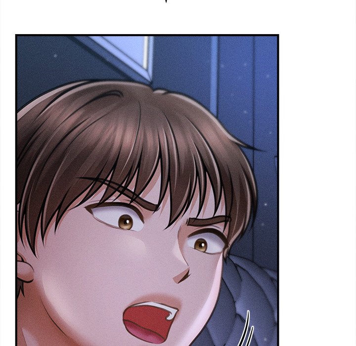 The Chairman’s Secret Son Chapter 12 - Page 107