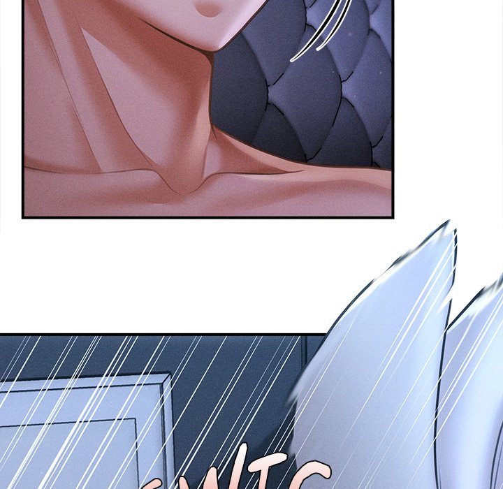 The Chairman’s Secret Son Chapter 12 - Page 108
