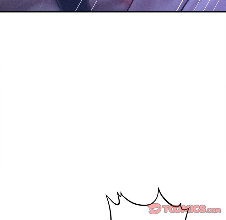 The Chairman’s Secret Son Chapter 12 - Page 111