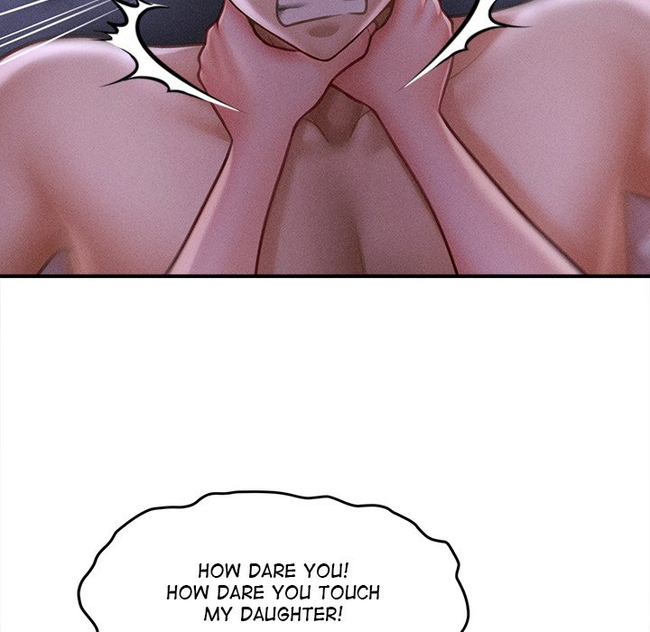 The Chairman’s Secret Son Chapter 12 - Page 113