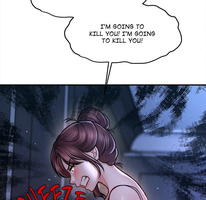 The Chairman’s Secret Son Chapter 12 - Page 114