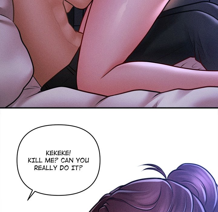The Chairman’s Secret Son Chapter 12 - Page 116