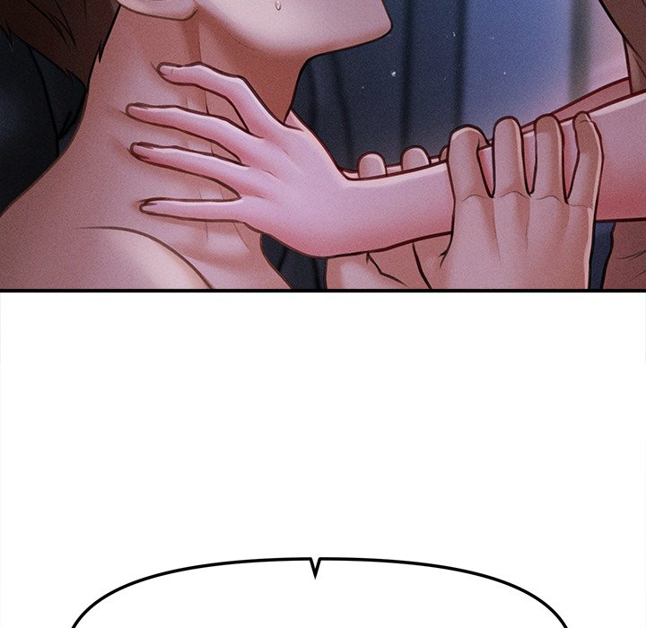 The Chairman’s Secret Son Chapter 12 - Page 119