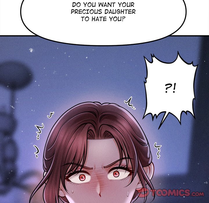 The Chairman’s Secret Son Chapter 12 - Page 120