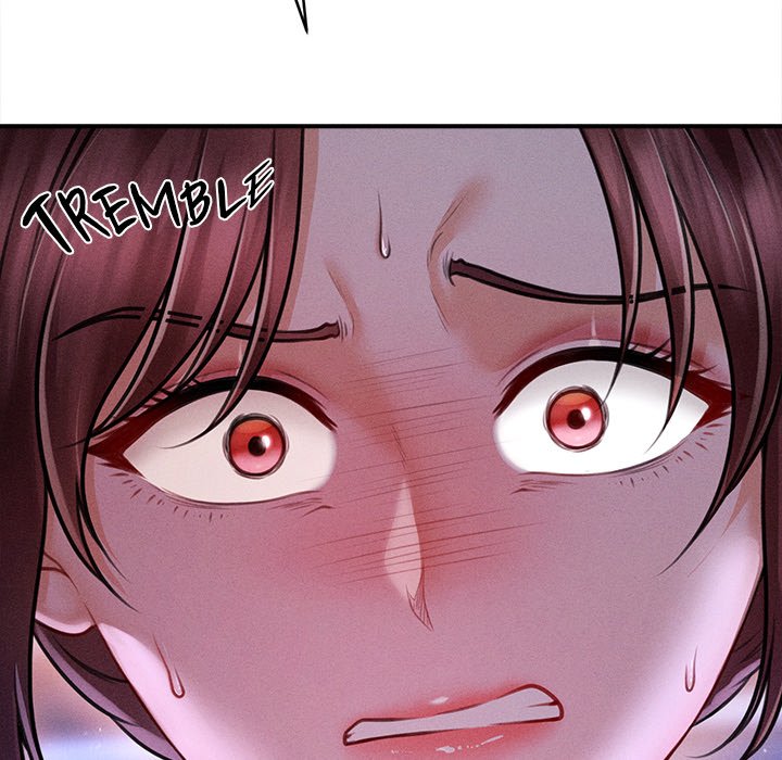 The Chairman’s Secret Son Chapter 12 - Page 123