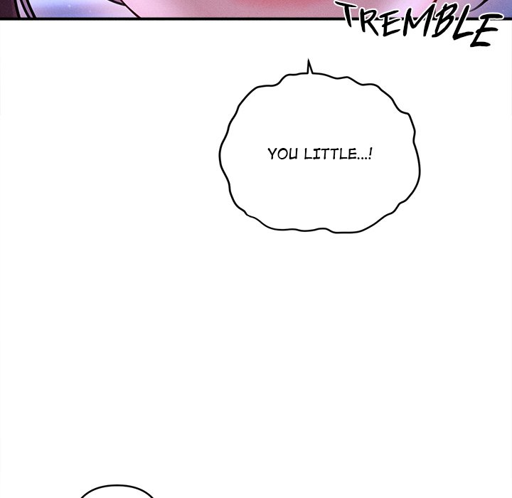 The Chairman’s Secret Son Chapter 12 - Page 124