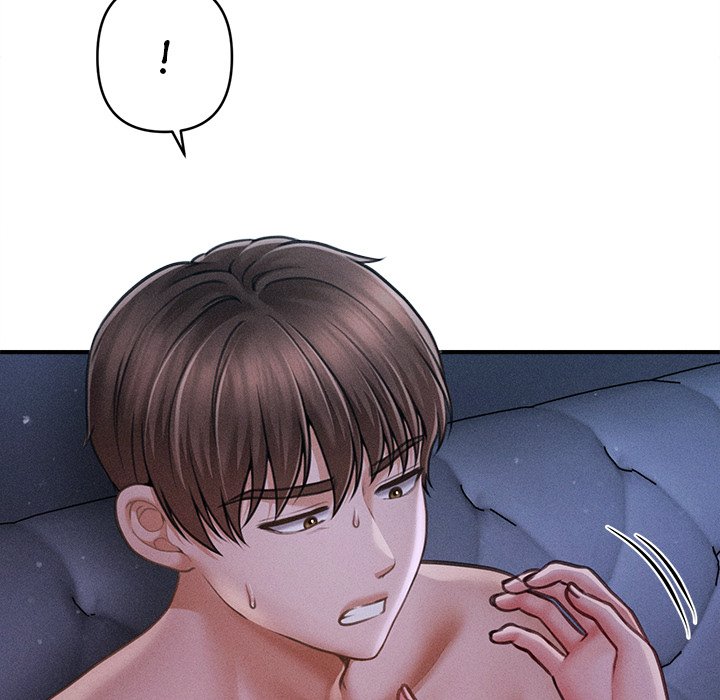 The Chairman’s Secret Son Chapter 12 - Page 125