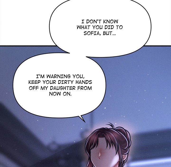 The Chairman’s Secret Son Chapter 12 - Page 127
