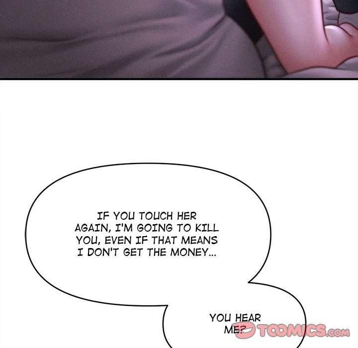 The Chairman’s Secret Son Chapter 12 - Page 129