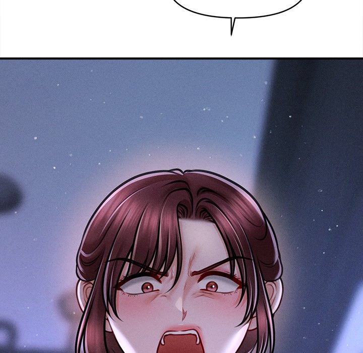 The Chairman’s Secret Son Chapter 12 - Page 130