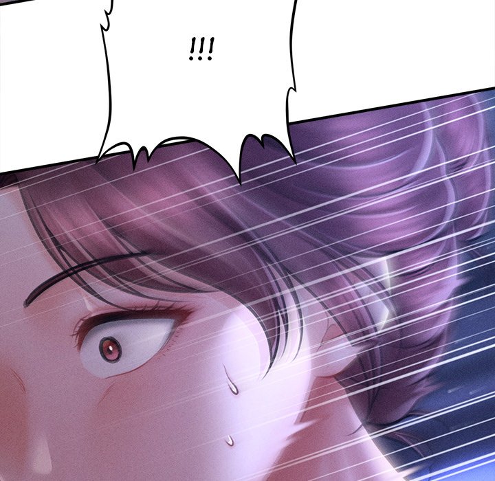 The Chairman’s Secret Son Chapter 12 - Page 14