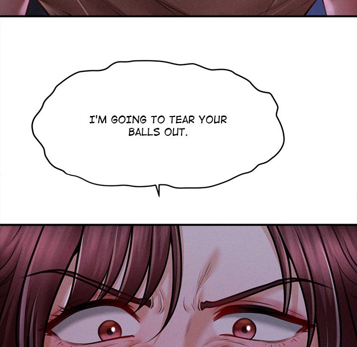 The Chairman’s Secret Son Chapter 12 - Page 132