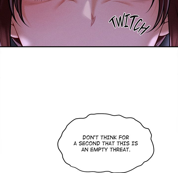 The Chairman’s Secret Son Chapter 12 - Page 133