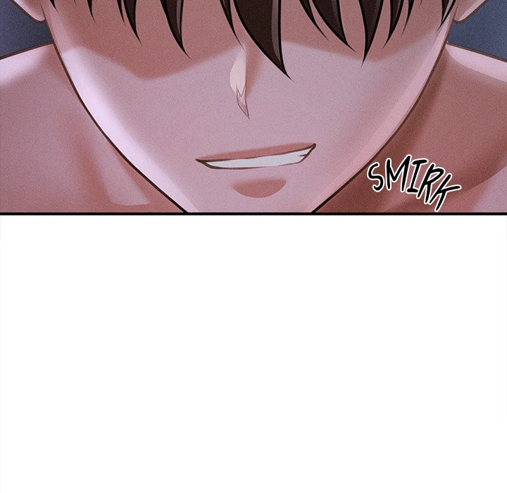 The Chairman’s Secret Son Chapter 12 - Page 137