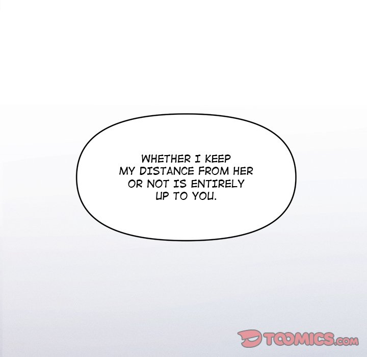 The Chairman’s Secret Son Chapter 12 - Page 138