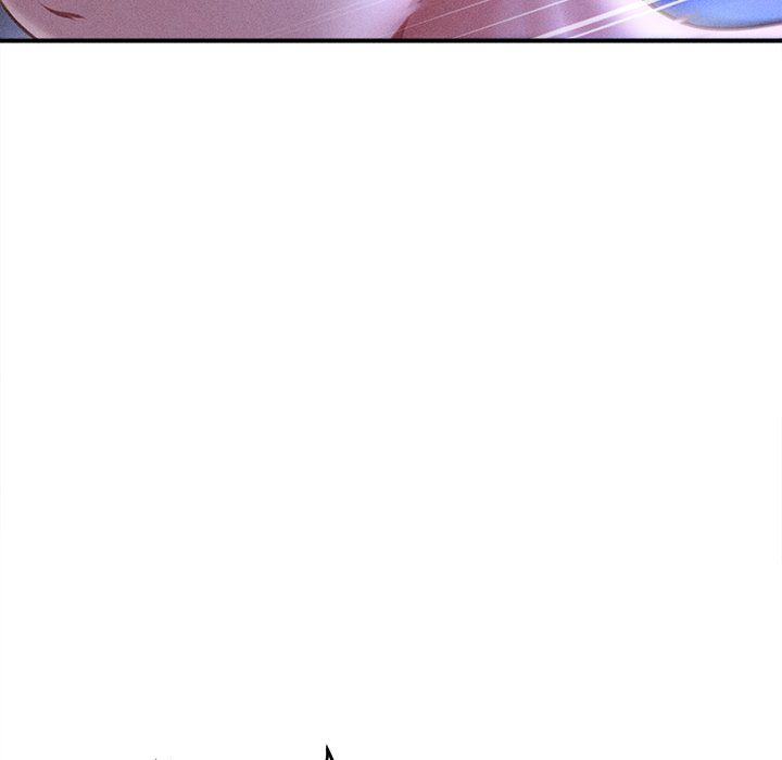 The Chairman’s Secret Son Chapter 12 - Page 15