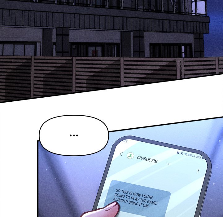 The Chairman’s Secret Son Chapter 12 - Page 142