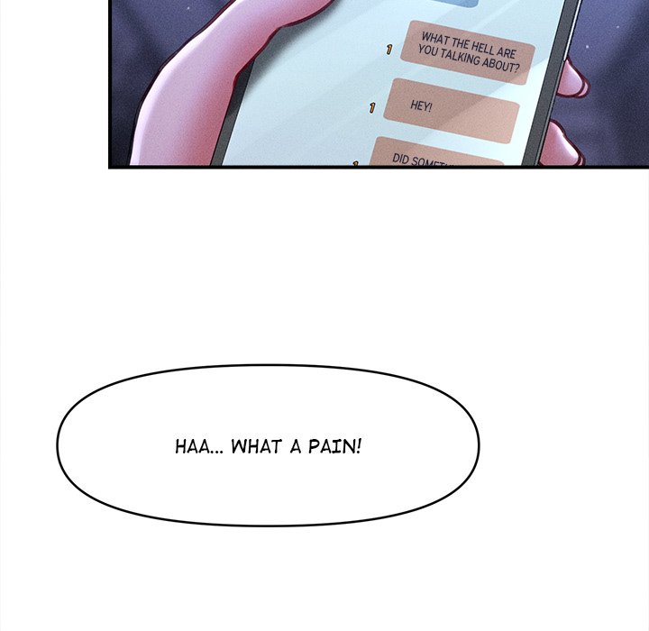The Chairman’s Secret Son Chapter 12 - Page 143
