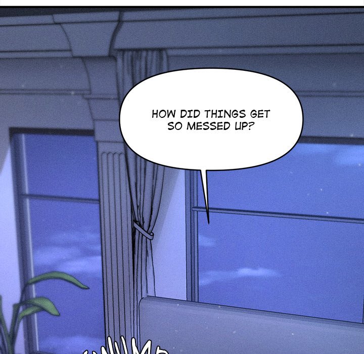 The Chairman’s Secret Son Chapter 12 - Page 144