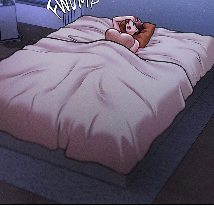 The Chairman’s Secret Son Chapter 12 - Page 145
