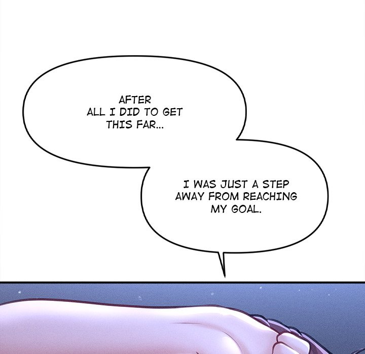 The Chairman’s Secret Son Chapter 12 - Page 146