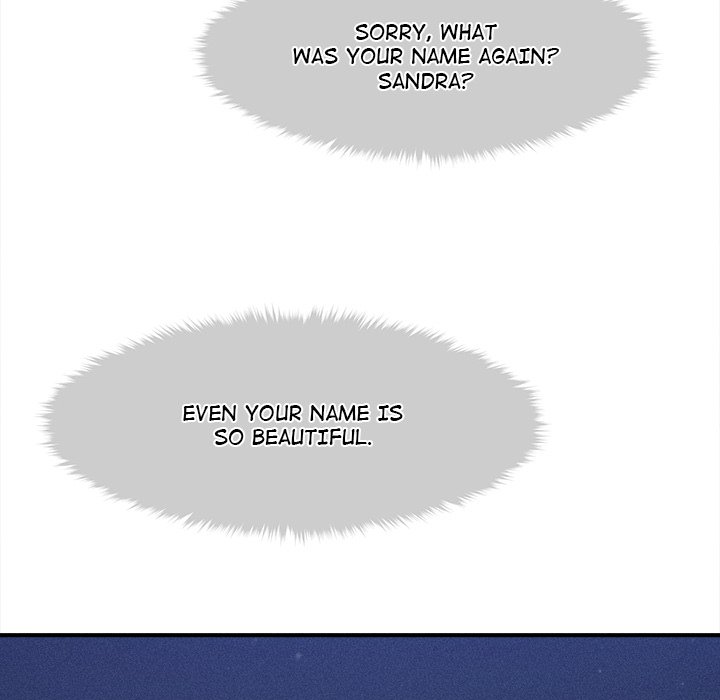The Chairman’s Secret Son Chapter 12 - Page 148