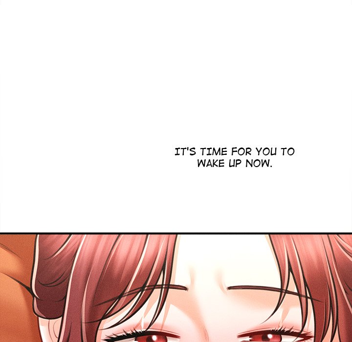 The Chairman’s Secret Son Chapter 12 - Page 158