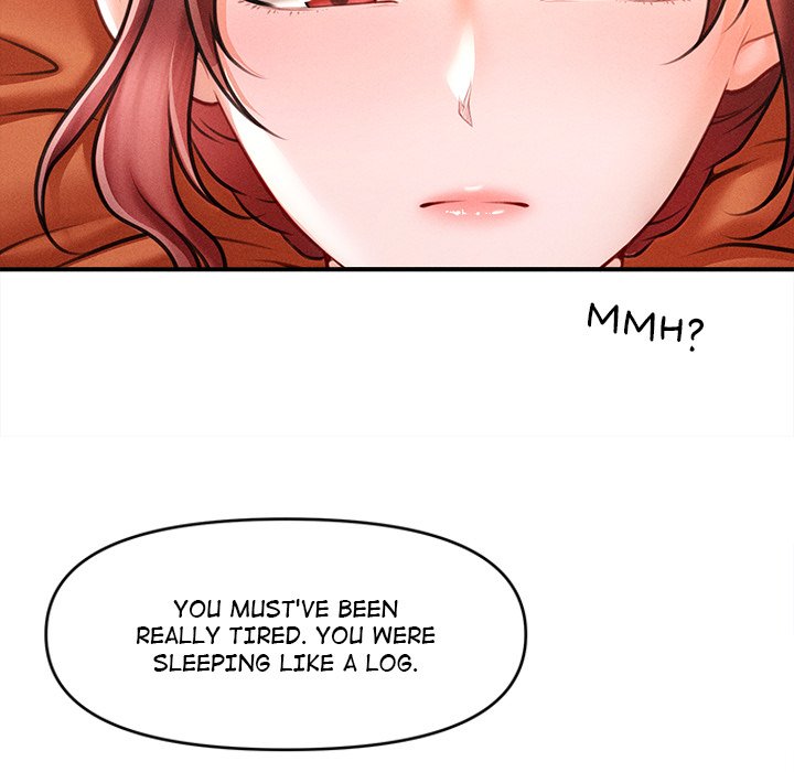 The Chairman’s Secret Son Chapter 12 - Page 159