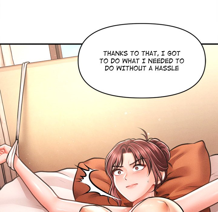 The Chairman’s Secret Son Chapter 12 - Page 160