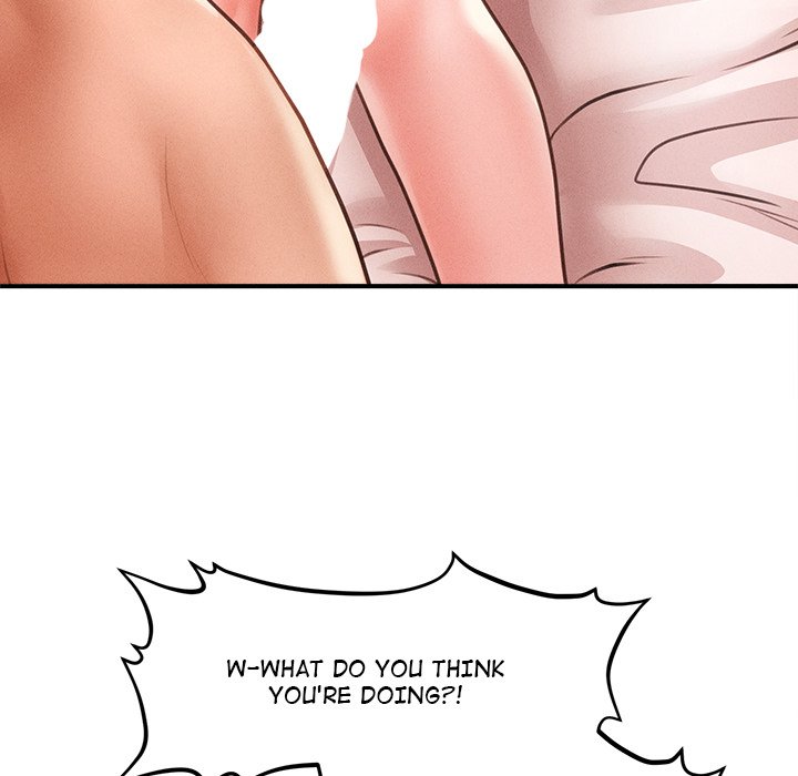 The Chairman’s Secret Son Chapter 12 - Page 162