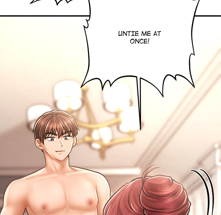 The Chairman’s Secret Son Chapter 12 - Page 163